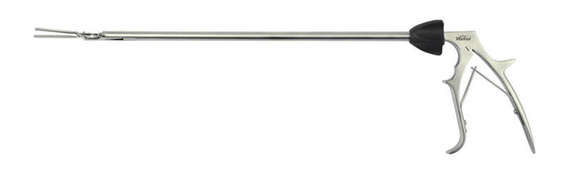 HF2004.22 ArteryVein Clip，Clip applier
